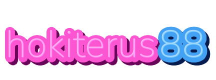 hokiterus88 — logo kanal