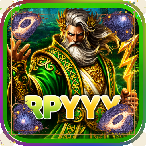 rpyyy — galeri pratinjau - APK Resmi