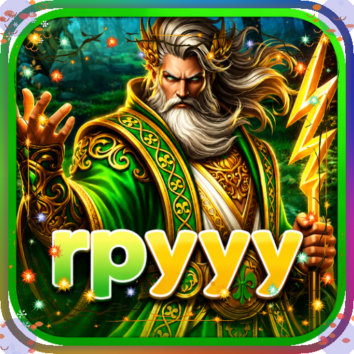rpyyy — galeri pratinjau Resmi APK